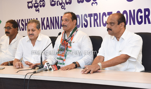 Ivan pressmeet...